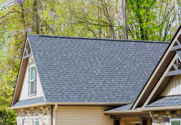 Best Roof Leak Repair  in Centerville, MN