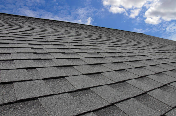  Centerville, MN Roofing Service Pros