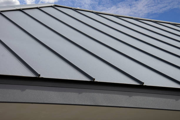 Professional Roofing service in Centerville, MN