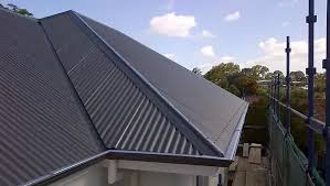 Best Storm Damage Roof Repair  in Centerville, MN